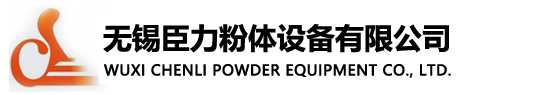 北京清科永創環?？萍加邢薰? /></a></div>
      <div   id=